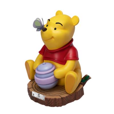 Beast Kingdom Winnie the Pooh Figurine