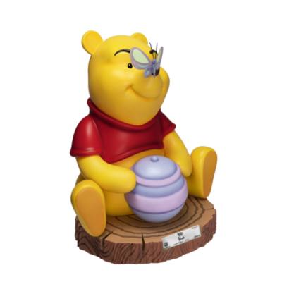 Beast Kingdom Winnie the Pooh Figurine