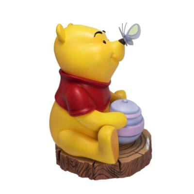 Beast Kingdom Winnie the Pooh Figurine