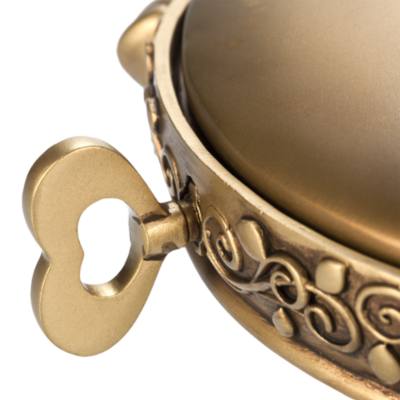 Ariel's Music Box Replica, The Little Mermaid