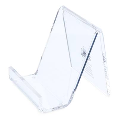 Indiana Jones and The Last Crusade Grail Tablet Replica