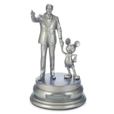 【レア物】Disney Partners Statue ピンバッジ レア物】Disney Partners Statue ピンバッジ レア物】Disney