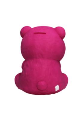 Beast Kingdom Lotso Money Bank, Toy Story