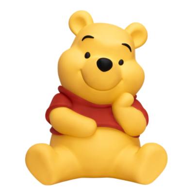 Beast Kingom Winnie The Pooh Vinyl Money Bank