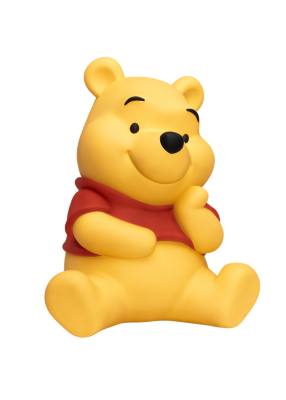 Beast Kingom Winnie The Pooh Vinyl Money Bank