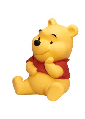 Beast Kingom Winnie The Pooh Vinyl Money Bank