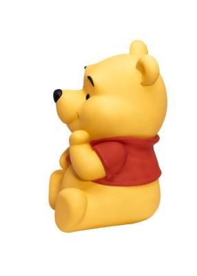 Beast Kingom Winnie The Pooh Vinyl Money Bank