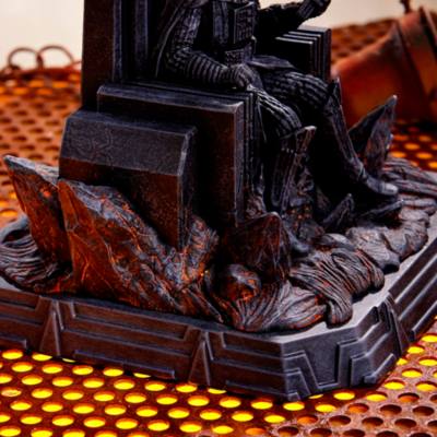 Darth Vader Light-Up Figurine, Star Wars