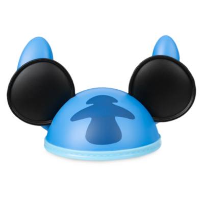 Objet Stitch Disney 'EAR'esistibles &agrave; collectionner, Lilo & Stitch