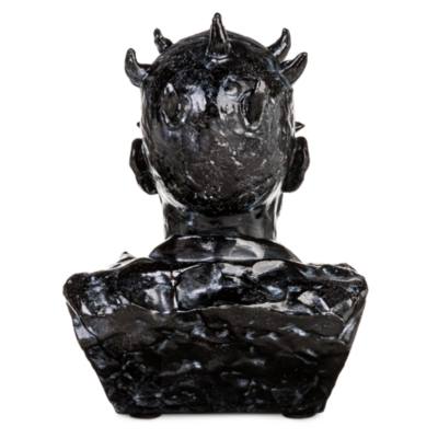 Star Wars: Galaxy's Edge Darth Maul Mini Bust