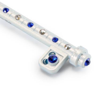 Adorno llave castillo Walt Disney World