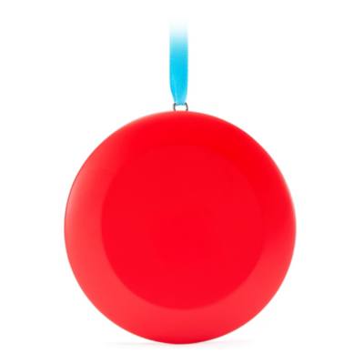 Micky Maus - Geburtstag - Dekorationsst&uuml;ck