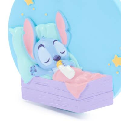 Lilo & Stitch - Baby Stitch - Dekorationsst&uuml;ck