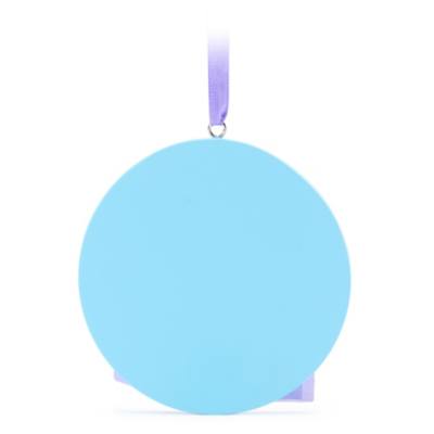 Lilo & Stitch - Baby Stitch - Dekorationsst&uuml;ck