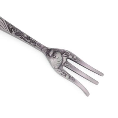 Oggetto da collezione Arricciaspiccia La Sirenetta