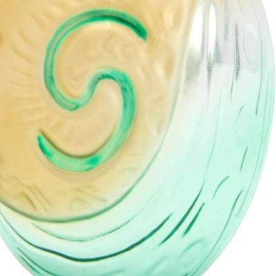 Adorno El coraz&oacute;n de Te Fiti, Vaiana
