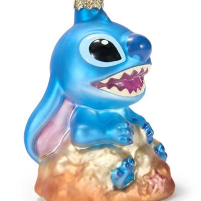 Decorazione da appendere Stitch, Lilo e Stitch