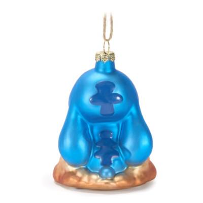 Decorazione da appendere Stitch, Lilo e Stitch