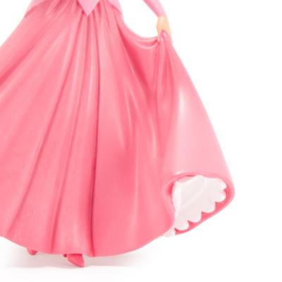 Aurora Figural Hanging Ornament