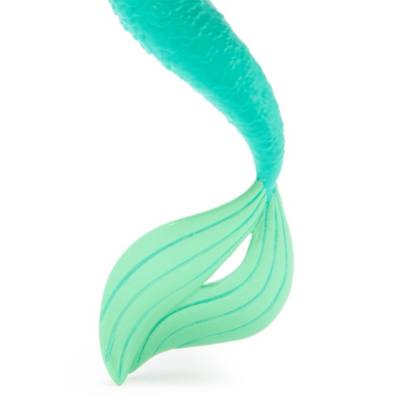 Ariel Ornament, The Little Mermaid
