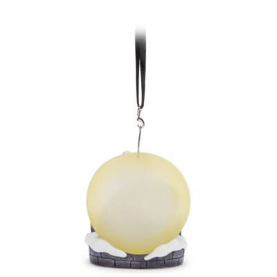 Tim Burton's The Nightmare Before Christmas Light-Up Ornament