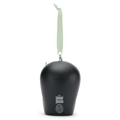 Doom Buggy Light-Up Ornament, The Haunted Mansion