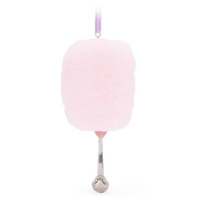 Décoration Barbe à papa La Petite Sirène Sugarplum Fairy Tale | Disney Store