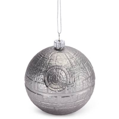 スワロフスキーSTARWARS-DEATH STARオーナメント 楽天市場】スワロフスキー スターウォーズ デス・スター