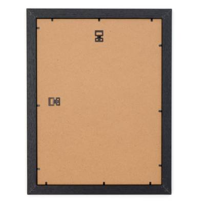 The Prince's Trust Rocket and Groot Framed Splatter Print by Renford Williams, Guardians of the Galaxy