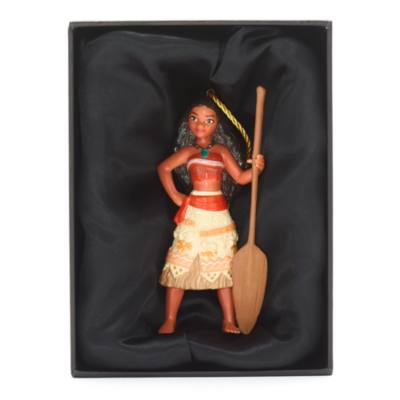 Vaiana - Porzellanfigur