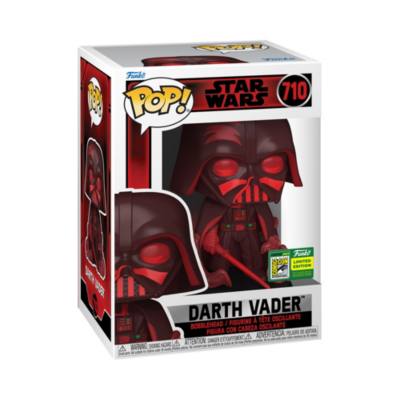 Funko Darth Vader Pop! Vinyl Figure, Star Wars: Rogue One