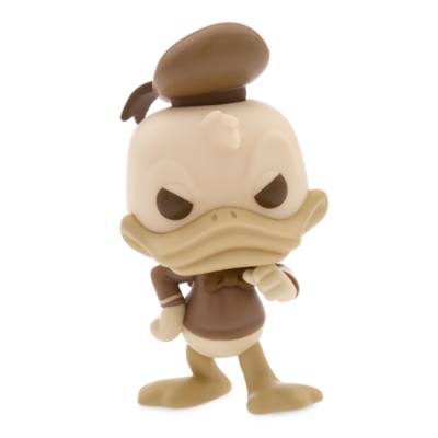 Funko Sepia Donald Duck 90th Anniversary Pop! Vinyl Figure