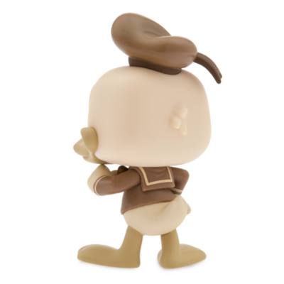 Funko Sepia Donald Duck 90th Anniversary Pop! Vinyl Figure