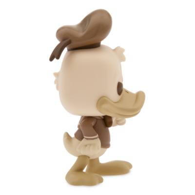 Funko Sepia Donald Duck 90th Anniversary Pop! Vinyl Figure