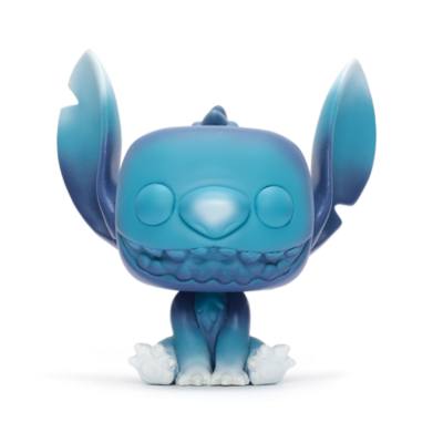 Funko Stitch Exclusive Pop! Vinyl Figure, Lilo & Stitch