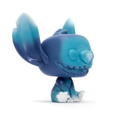 Funko Stitch Exclusive Pop! Vinyl Figure, Lilo & Stitch