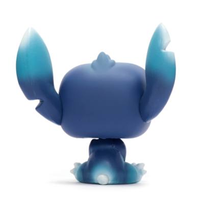 Funko Stitch Exclusive Pop! Vinyl Figure, Lilo & Stitch