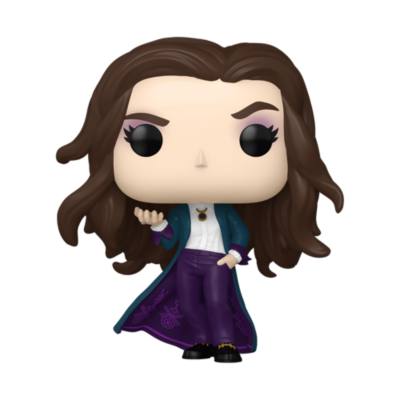 Funko Agatha Harkness Pop! Vinyl Figure, Agatha All Along