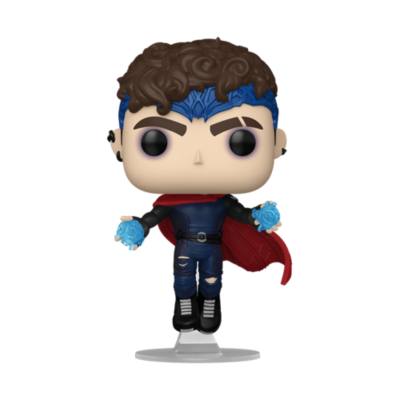 Funko Wiccan Pop! Vinyl Figure, Agatha All Along