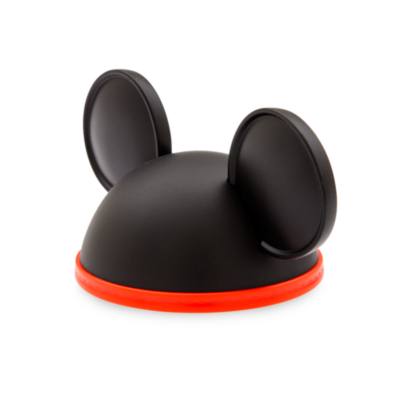 Mickey Mouse Club Disney 'EAR'esistibles Collectible