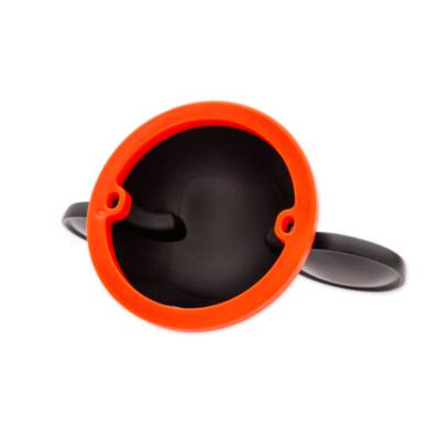 Mickey Mouse Club Disney 'EAR'esistibles Collectible