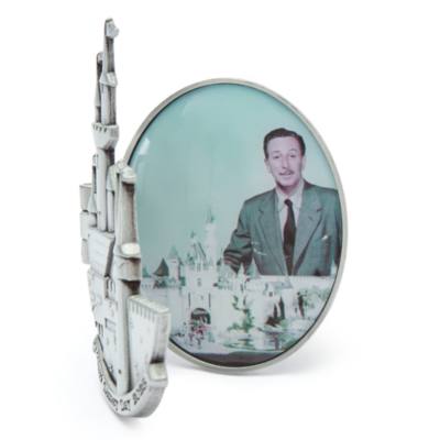 Pin's Walt Disney Day&nbsp;2025 en &eacute;dition limit&eacute;e