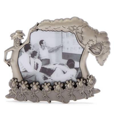 Walt Disney - Animationsstudio - Foto - Anstecknadel in limitierter Edition