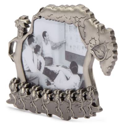 Walt Disney - Animationsstudio - Foto - Anstecknadel in limitierter Edition