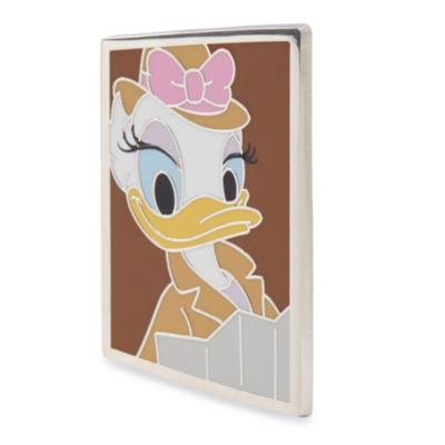 Disney Charaktere - Lupe - Mystery-Anstecknadelset in limitierter Auflage