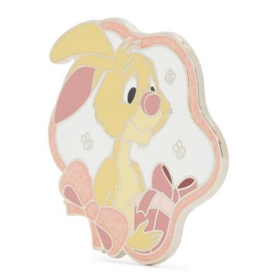 Winnie Puuh - Rabbit - Anstecknadel in limitierter Edition