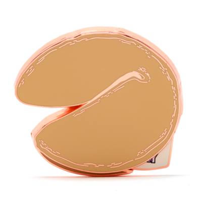 Freaky Friday 20th Anniversary Limited Release Pin