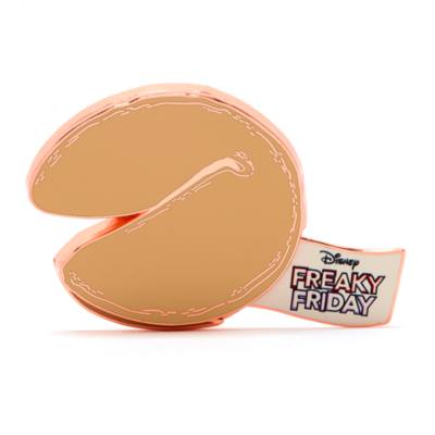 Freaky Friday 20th Anniversary Limited Release Pin