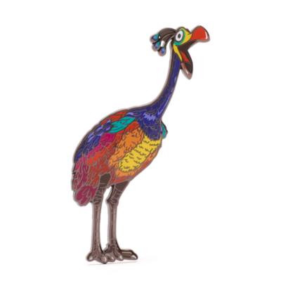 Kevin Limited Release FiGPiN, Up