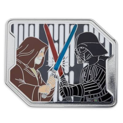 その他 STAR WARS LIMITED EDITION Star Wars Trilogy Limited Edition Entertainment Utility